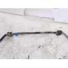 Recambio de barra estabilizadora delantera para hyundai santa fé i (sm) 2.0 crdi referencia OEM IAM 5480126100  