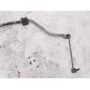 Recambio de barra estabilizadora delantera para hyundai santa fé i (sm) 2.0 crdi referencia OEM IAM 5480126100  