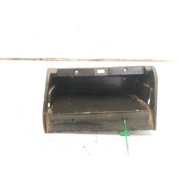 GUANTERA MR402402 