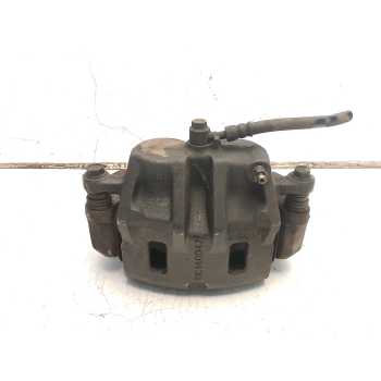 PINZA FRENO DELANTERA IZQUIERDA BC140047 