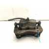 Recambio de pinza freno delantera izquierda para hyundai santa fé i (sm) 2.0 crdi referencia OEM IAM BC140047  