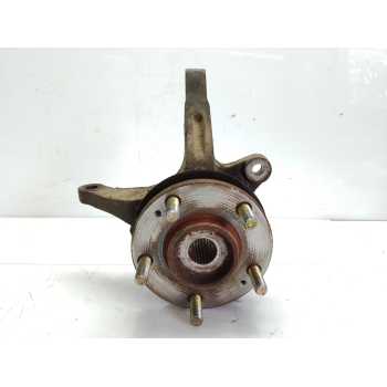 MANGUETA DELANTERA DERECHA 5171626110 