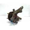 Recambio de mangueta delantera derecha para hyundai santa fé i (sm) 2.0 crdi referencia OEM IAM 5171626110  