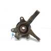 Recambio de mangueta delantera derecha para hyundai santa fé i (sm) 2.0 crdi referencia OEM IAM 5171626110  