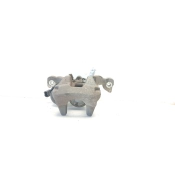 PINZA FRENO TRASERA IZQUIERDA 4785002350 