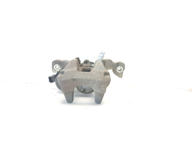 Recambio de pinza freno trasera izquierda para toyota corolla (e21) referencia OEM IAM 4785002350  