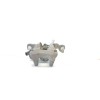 Recambio de pinza freno trasera izquierda para toyota corolla (e21) referencia OEM IAM 4785002350  