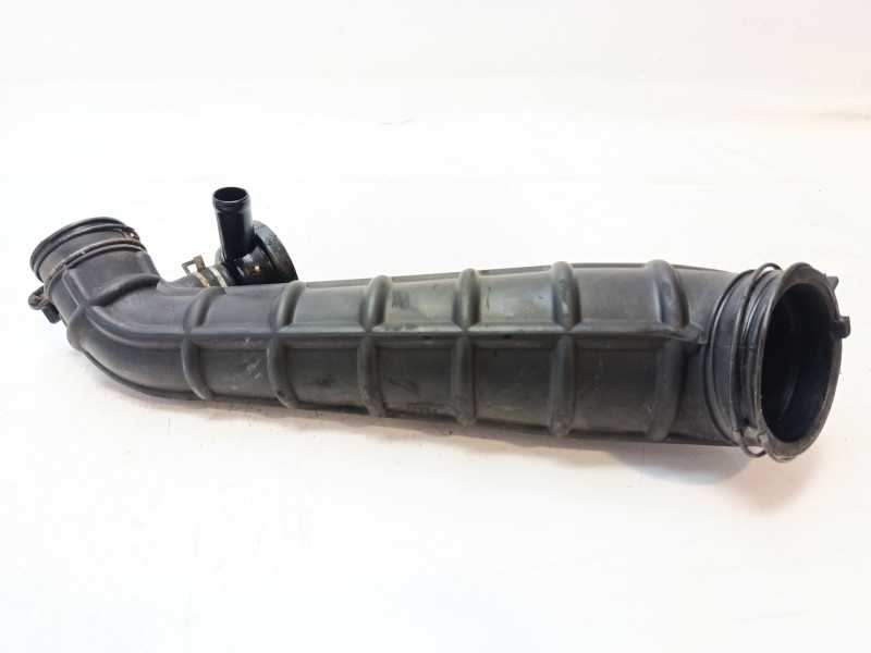 Recambio de tubo para hyundai santa fé i (sm) 2.0 crdi referencia OEM IAM 2813926320  2813026820