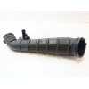 Recambio de tubo para hyundai santa fé i (sm) 2.0 crdi referencia OEM IAM 2813926320  2813026820