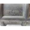 Recambio de tubo para hyundai santa fé i (sm) 2.0 crdi referencia OEM IAM 2813926320  2813026820