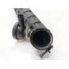 Recambio de tubo para hyundai santa fé i (sm) 2.0 crdi referencia OEM IAM 2813926320  2813026820