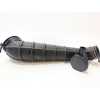 Recambio de tubo para hyundai santa fé i (sm) 2.0 crdi referencia OEM IAM 2813926320  2813026820