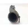 Recambio de tubo para hyundai santa fé i (sm) 2.0 crdi referencia OEM IAM 2813926320  2813026820