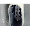 Recambio de faro izquierdo para mercedes-benz clase a (w169) a 180 cdi a-edition referencia OEM IAM A1698200561  