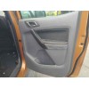 Recambio de elevalunas trasero derecho para ford ranger (tke) referencia OEM IAM 2515456  180810 / 918968104 / 926435104