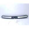Recambio de tapa maletero para toyota avensis touring sports business advance referencia OEM IAM 5838705110C1  