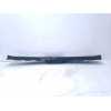 Recambio de tapa maletero para toyota avensis touring sports business advance referencia OEM IAM 5838705110C1  