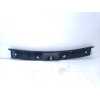 Recambio de tapa maletero para toyota avensis touring sports business advance referencia OEM IAM 5838705110C1  