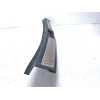 Recambio de tapa maletero para toyota avensis touring sports business advance referencia OEM IAM 5838705110C1  