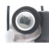 Recambio de cerradura puerta trasera derecha para toyota yaris active referencia OEM IAM 69050K0030  