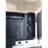 Recambio de motor elevalunas delantero izquierdo para seat toledo (5p2) exclusive referencia OEM IAM 1T0959701C006 1K0959793D 