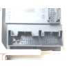 Recambio de motor elevalunas delantero izquierdo para seat toledo (5p2) exclusive referencia OEM IAM 1T0959701C006 1K0959793D 