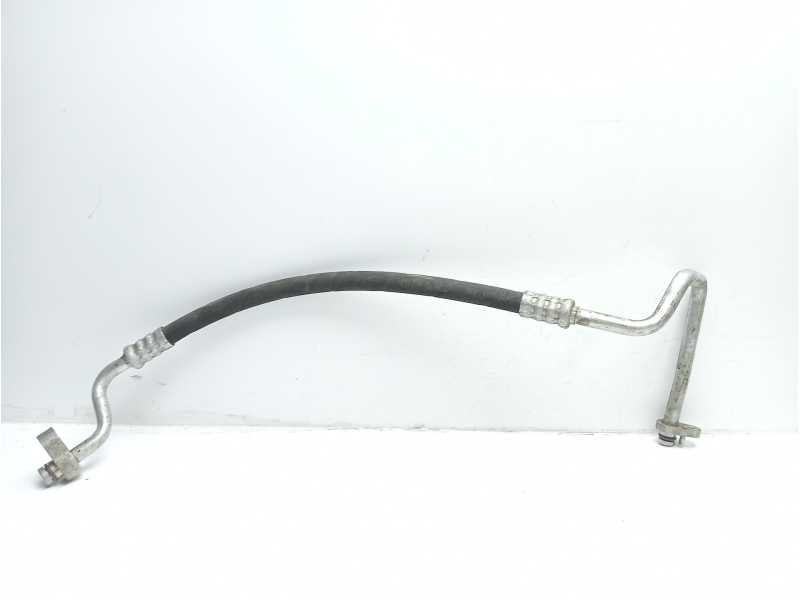 Recambio de tubos aire acondicionado para volkswagen golf vii lim. (5g1) advance bluemotion referencia OEM IAM 5Q0816721AB  
