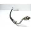 Recambio de tubos aire acondicionado para volkswagen golf vii lim. (5g1) advance bluemotion referencia OEM IAM 5Q0816721AB  