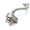 Recambio de tubos aire acondicionado para volkswagen golf vii lim. (5g1) advance bluemotion referencia OEM IAM 5Q0816721AB  