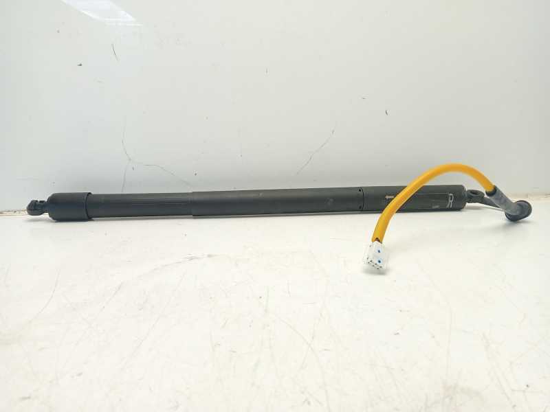 Recambio de amortiguador porton trasero derecho para kia niro referencia OEM IAM 81781G5000 6891012020 / 3070740634 