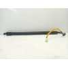 Recambio de amortiguador porton trasero derecho para kia niro referencia OEM IAM 81781G5000 6891012020 / 3070740634 