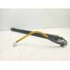 Recambio de amortiguador porton trasero derecho para kia niro referencia OEM IAM 81781G5000 6891012020 / 3070740634 