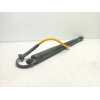 Recambio de amortiguador porton trasero derecho para kia niro referencia OEM IAM 81781G5000 6891012020 / 3070740634 