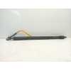 Recambio de amortiguador porton trasero derecho para kia niro referencia OEM IAM 81781G5000 6891012020 / 3070740634 