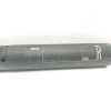 Recambio de amortiguador porton trasero derecho para kia niro referencia OEM IAM 81781G5000 6891012020 / 3070740634 