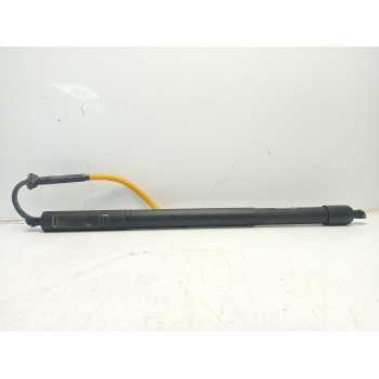 AMORTIGUADOR PORTON TRASERO IZQUIERDO 81771G5000 6892012020 / 3070610435 
