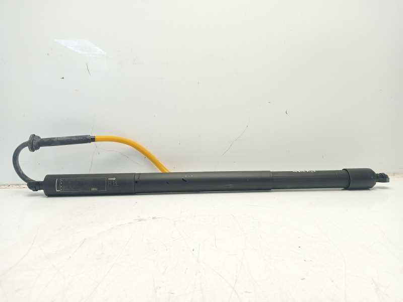 Recambio de amortiguador porton trasero izquierdo para kia niro referencia OEM IAM 81771G5000 6892012020 / 3070610435 