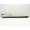 Recambio de amortiguador porton trasero izquierdo para kia niro referencia OEM IAM 81771G5000 6892012020 / 3070610435 