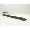 Recambio de amortiguador porton trasero izquierdo para kia niro referencia OEM IAM 81771G5000 6892012020 / 3070610435 