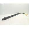 Recambio de amortiguador porton trasero izquierdo para kia niro referencia OEM IAM 81771G5000 6892012020 / 3070610435 