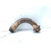 Recambio de colector escape para fb-mondial hps 125 referencia OEM IAM FB679515  