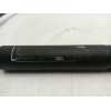 Recambio de amortiguador porton trasero izquierdo para kia niro referencia OEM IAM 81771G5000 6892012020 / 3070610435 