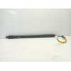 Recambio de amortiguador porton trasero izquierdo para kia niro referencia OEM IAM 81771G5000 6892012020 / 3070610435 