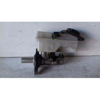 BOMBA FRENO 460915125 