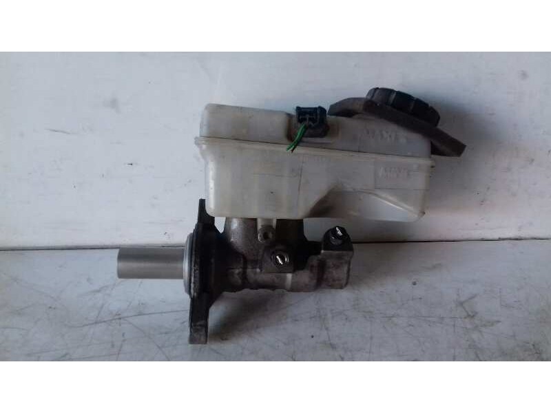 Recambio de bomba freno para renault clio iv business referencia OEM IAM 460915125  