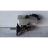 Recambio de bomba freno para renault clio iv business referencia OEM IAM 460915125  