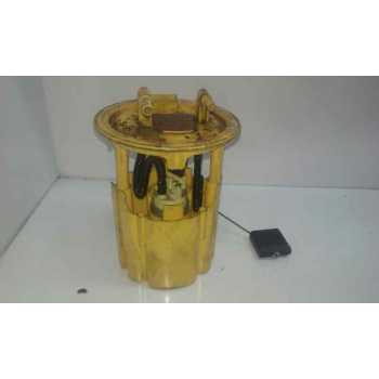 AFORADOR 9646628080 