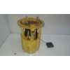 Recambio de aforador para peugeot 406 berlina (s1/s2) stdt pack sport referencia OEM IAM 9646628080  