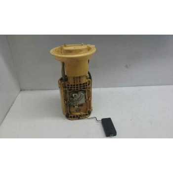 BOMBA COMBUSTIBLE 1K0919050B 228235013002 