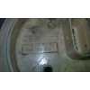 Recambio de bomba combustible para skoda octavia berlina (1z3) elegance referencia OEM IAM 1K0919050B 228235013002 